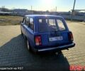 ВАЗ 2104, объемом двигателя 15 л и пробегом 0 тыс. км за 1650 $, фото 4 на Automoto.ua