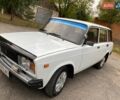 ВАЗ 2104, об'ємом двигуна 1.5 л та пробігом 60 тис. км за 1799 $, фото 1 на Automoto.ua