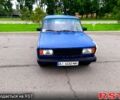 ВАЗ 2104, объемом двигателя 1.5 л и пробегом 0 тыс. км за 520 $, фото 1 на Automoto.ua