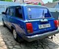 ВАЗ 2104, объемом двигателя 1.5 л и пробегом 138 тыс. км за 950 $, фото 3 на Automoto.ua