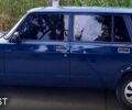 ВАЗ 2104, об'ємом двигуна 1.5 л та пробігом 1 тис. км за 1450 $, фото 5 на Automoto.ua
