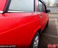 ВАЗ 2104, объемом двигателя 1.5 л и пробегом 94 тыс. км за 2850 $, фото 4 на Automoto.ua