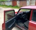 ВАЗ 2104, объемом двигателя 1.5 л и пробегом 159 тыс. км за 550 $, фото 8 на Automoto.ua