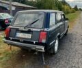 ВАЗ 2104, объемом двигателя 1.5 л и пробегом 0 тыс. км за 900 $, фото 2 на Automoto.ua