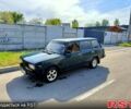 ВАЗ 2104, объемом двигателя 1.5 л и пробегом 190 тыс. км за 950 $, фото 1 на Automoto.ua