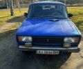 ВАЗ 2104, объемом двигателя 16 л и пробегом 80 тыс. км за 1320 $, фото 1 на Automoto.ua