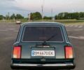 ВАЗ 2104, об'ємом двигуна 1.5 л та пробігом 182 тис. км за 2500 $, фото 4 на Automoto.ua