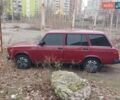 ВАЗ 2104, объемом двигателя 1.5 л и пробегом 76 тыс. км за 1500 $, фото 8 на Automoto.ua