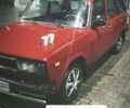ВАЗ 2104 2007 в Луцке на Automoto.ua ВАЗ 2104, объемом двигателя 1.5 л и пробегом 45 тыс. км за 2000 $, фото 2 на Automoto.ua