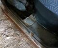ВАЗ 2104, объемом двигателя 1.7 л и пробегом 63 тыс. км за 760 $, фото 1 на Automoto.ua