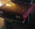 ВАЗ 2104, объемом двигателя 1.5 л и пробегом 76 тыс. км за 1500 $, фото 1 на Automoto.ua