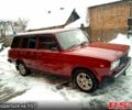 ВАЗ 2104, объемом двигателя 1.6 л и пробегом 1 тыс. км за 2500 $, фото 2 на Automoto.ua