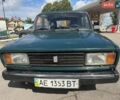ВАЗ 2104, объемом двигателя 1.57 л и пробегом 128 тыс. км за 1777 $, фото 1 на Automoto.ua