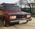 ВАЗ 2104, об'ємом двигуна 1.5 л та пробігом 217 тис. км за 2100 $, фото 10 на Automoto.ua