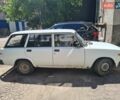 ВАЗ 2104, объемом двигателя 1.45 л и пробегом 144 тыс. км за 999 $, фото 12 на Automoto.ua