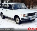 ВАЗ 2104, об'ємом двигуна 1.5 л та пробігом 54 тис. км за 2500 $, фото 6 на Automoto.ua