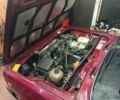 ВАЗ 2104, объемом двигателя 1.5 л и пробегом 76 тыс. км за 1500 $, фото 9 на Automoto.ua