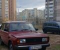 ВАЗ 2104, объемом двигателя 1.5 л и пробегом 76 тыс. км за 1500 $, фото 11 на Automoto.ua