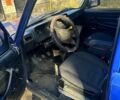 ВАЗ 2104, объемом двигателя 16 л и пробегом 80 тыс. км за 1320 $, фото 3 на Automoto.ua