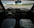 ВАЗ 2104, об'ємом двигуна 1.5 л та пробігом 182 тис. км за 2500 $, фото 10 на Automoto.ua