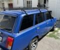 ВАЗ 2104, об'ємом двигуна 1.5 л та пробігом 84 тис. км за 1999 $, фото 1 на Automoto.ua
