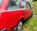 ВАЗ 2104, объемом двигателя 1.6 л и пробегом 150 тыс. км за 1500 $, фото 3 на Automoto.ua