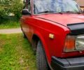 ВАЗ 2104, объемом двигателя 1.6 л и пробегом 150 тыс. км за 1500 $, фото 1 на Automoto.ua