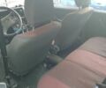 ВАЗ 2104, об'ємом двигуна 1.5 л та пробігом 45 тис. км за 2000 $, фото 1 на Automoto.ua