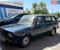 ВАЗ 2104, об'ємом двигуна 1.57 л та пробігом 125 тис. км за 1500 $, фото 1 на Automoto.ua