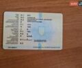ВАЗ 2104, объемом двигателя 1.45 л и пробегом 144 тыс. км за 999 $, фото 25 на Automoto.ua