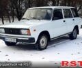 ВАЗ 2104, об'ємом двигуна 1.5 л та пробігом 54 тис. км за 2500 $, фото 1 на Automoto.ua