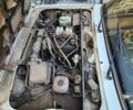 ВАЗ 2104, объемом двигателя 1.45 л и пробегом 144 тыс. км за 999 $, фото 20 на Automoto.ua