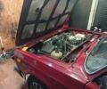 ВАЗ 2104, объемом двигателя 1.5 л и пробегом 76 тыс. км за 1500 $, фото 5 на Automoto.ua