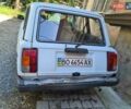 ВАЗ 2104, объемом двигателя 1.45 л и пробегом 144 тыс. км за 999 $, фото 7 на Automoto.ua