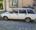 ВАЗ 2104, объемом двигателя 1.45 л и пробегом 144 тыс. км за 999 $, фото 5 на Automoto.ua