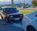 ВАЗ 2104, объемом двигателя 1.5 л и пробегом 76 тыс. км за 1500 $, фото 1 на Automoto.ua