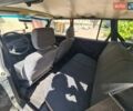 ВАЗ 2104, объемом двигателя 1.45 л и пробегом 144 тыс. км за 999 $, фото 23 на Automoto.ua
