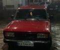 ВАЗ 2104, объемом двигателя 1.5 л и пробегом 76 тыс. км за 1500 $, фото 3 на Automoto.ua