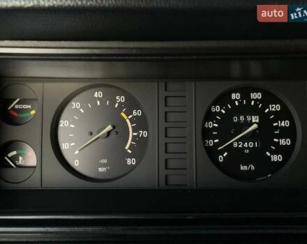 ВАЗ 2104, об'ємом двигуна 1.5 л та пробігом 182 тис. км за 2500 $, фото 13 на Automoto.ua