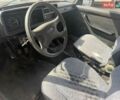 ВАЗ 2104, объемом двигателя 1.57 л и пробегом 128 тыс. км за 1777 $, фото 12 на Automoto.ua