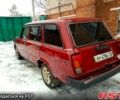 ВАЗ 2104, об'ємом двигуна 1.6 л та пробігом 1 тис. км за 2500 $, фото 5 на Automoto.ua