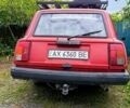ВАЗ 2104, объемом двигателя 1.6 л и пробегом 150 тыс. км за 1500 $, фото 2 на Automoto.ua