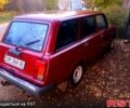 ВАЗ 2104, объемом двигателя 1.5 л и пробегом 211 тыс. км за 1500 $, фото 2 на Automoto.ua