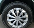 ВАЗ 2104, об'ємом двигуна 1.5 л та пробігом 182 тис. км за 2500 $, фото 14 на Automoto.ua