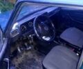 ВАЗ 2104, объемом двигателя 1.5 л и пробегом 0 тыс. км за 1000 $, фото 2 на Automoto.ua