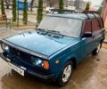 ВАЗ 2104, об'ємом двигуна 1.6 л та пробігом 210 тис. км за 1150 $, фото 1 на Automoto.ua
