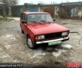 ВАЗ 2104, объемом двигателя 1.5 л и пробегом 85 тыс. км за 1350 $, фото 3 на Automoto.ua