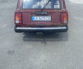 ВАЗ 2104, об'ємом двигуна 1.5 л та пробігом 101 тис. км за 1350 $, фото 2 на Automoto.ua