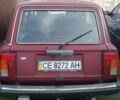 ВАЗ 2104, объемом двигателя 1.5 л и пробегом 45 тыс. км за 2000 $, фото 6 на Automoto.ua