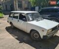 ВАЗ 2104, объемом двигателя 1.45 л и пробегом 144 тыс. км за 999 $, фото 14 на Automoto.ua